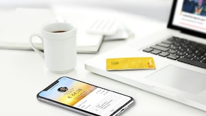 Shell fleet hub