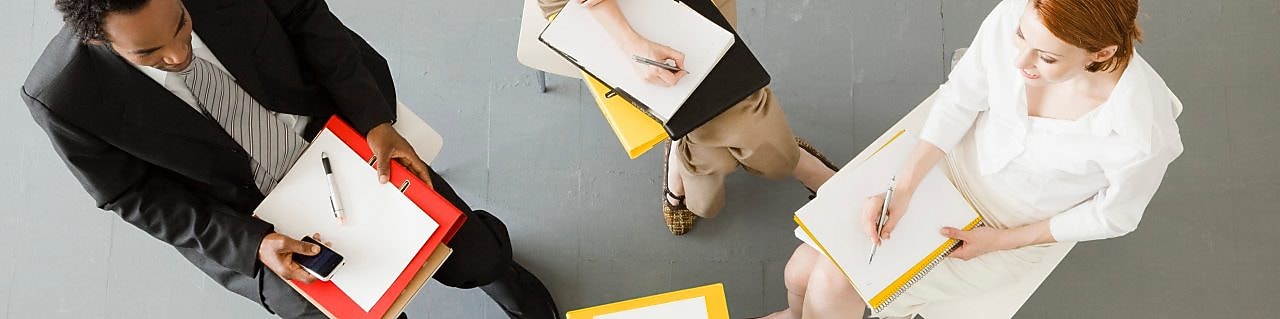 Linia de asistență shell la nivel global