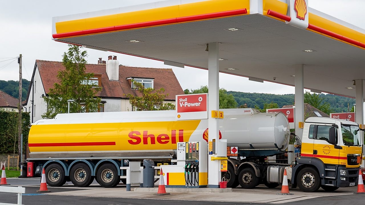 Descoperiți-ne activitatea și strategia