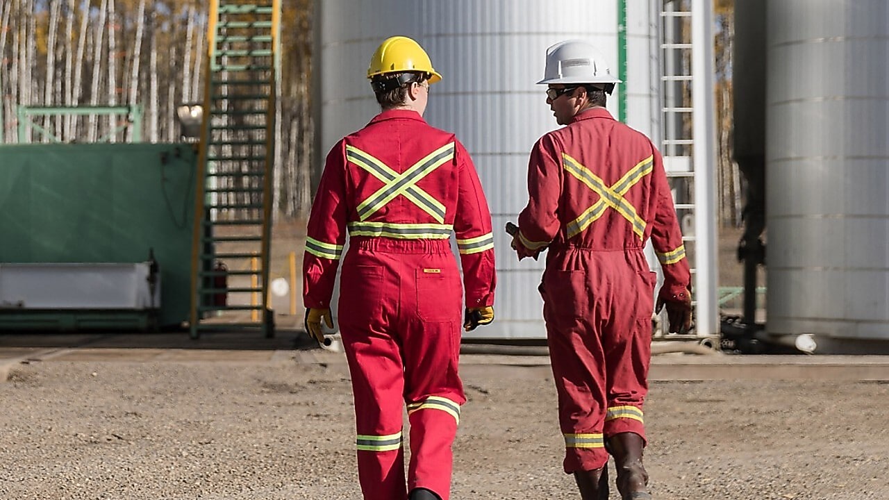 how we conduct our business