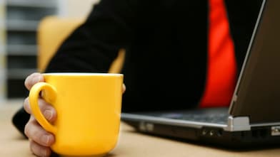 Read the FAQs