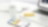 Shell Fleet Hub
