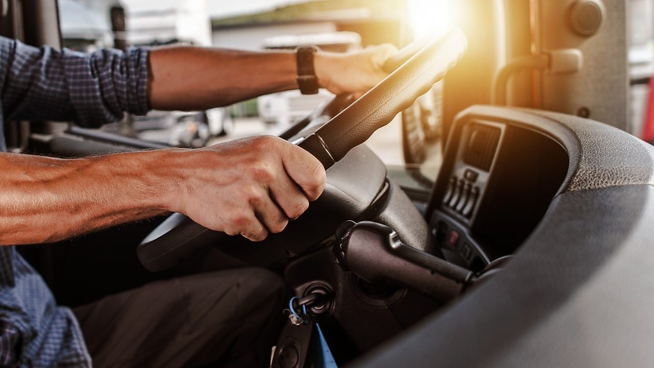 Dispozitivul Shell EETS Box