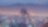 Catedrala Sagrada Familia din Barcelona, Spania, fotografiată la orele înserării