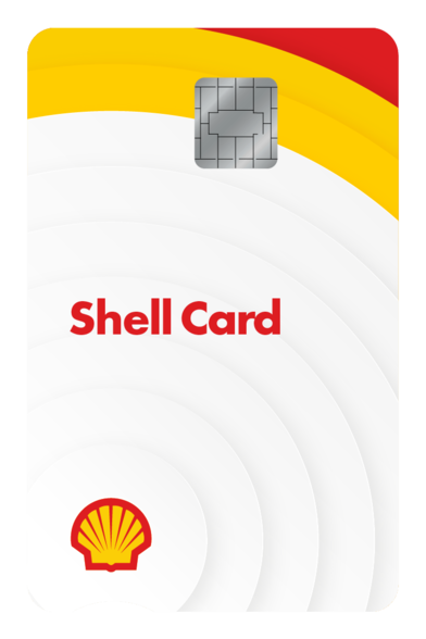Plata taxei de drum în Serbia în 3 pași, folosind Cardul Shell: